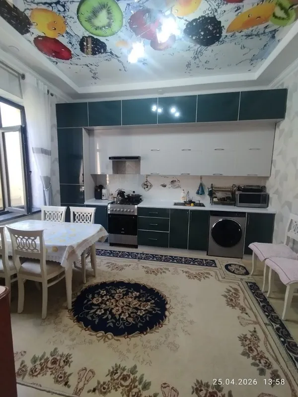 Сдаётся участок на Куйлюк 5 — фото 3