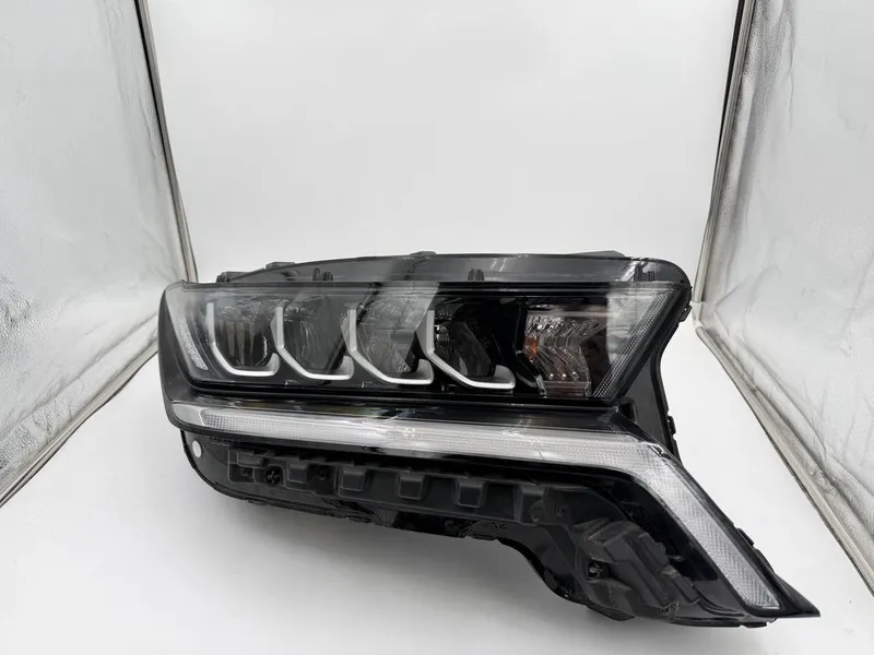 Sorento Fara простой Sorento Fara простой