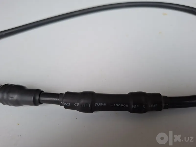 Бензиновый экономайзер IEMS 2 Бензиновый экономайзер IEMS 2