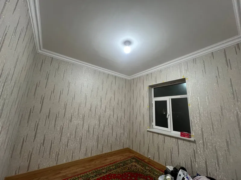 Qumariqda 2 sotix uchastka sotiladi 4 Qumariqda 2 sotix uchastka sotiladi 4