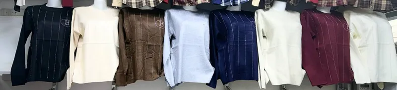 Xitoy Balshimerka kofta 4