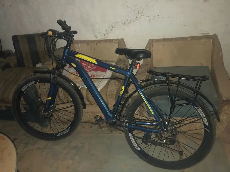 velosoped sotiladi 800000 kelishamiz