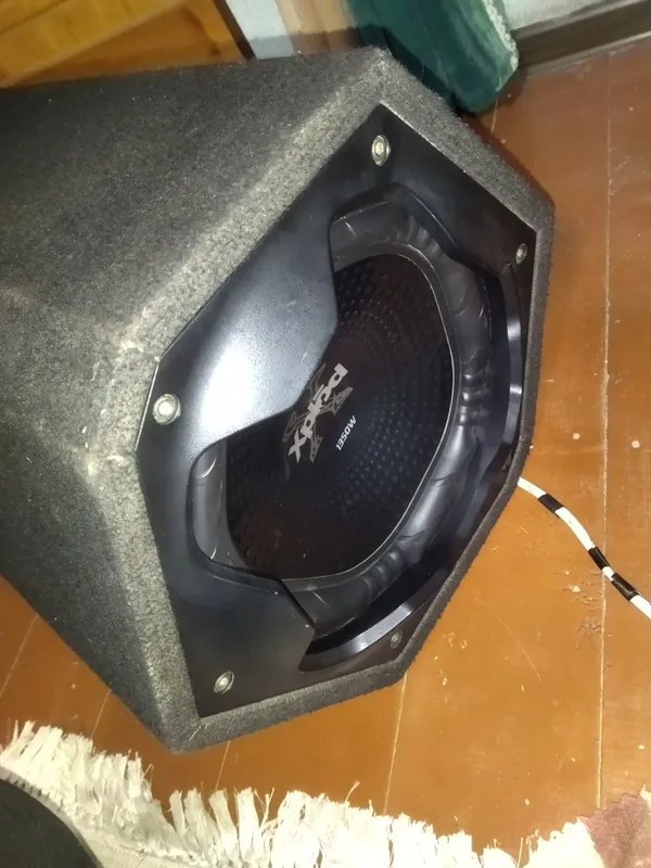 Sambufer SONY 300ga 600 xolasangiz kenwod 718 bn barter qilaman