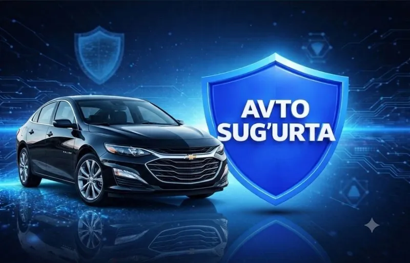 Biz Sizga online sug'urta polisi va Tonirovka ruxsatnoma olib beramiz 1 Biz Sizga online sug'urta polisi va Tonirovka ruxsatnoma olib beramiz 1