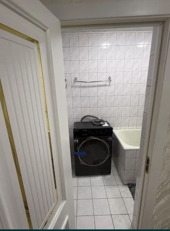 2 xonali kvartira, 56 m², 5/5, Uchtepa (Kvartal-23), Chilonzor metro 6