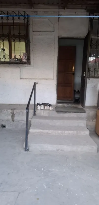 Продам квартиру Алгоритм 2