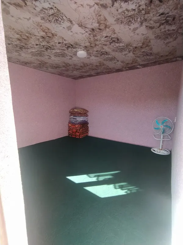 Dacha ugam oila va ulfatlar uchun ichkiliksiz 3 Dacha ugam oila va ulfatlar uchun ichkiliksiz 3