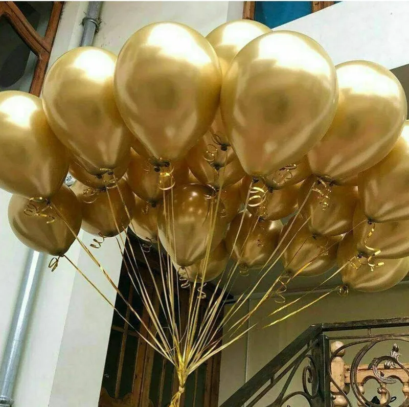 Xrom sharlar yaltiroq donasi-6000dan gazli 2