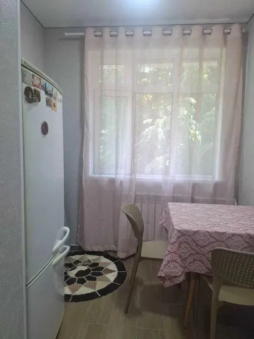 Kvartira ijaraga beriladi 6