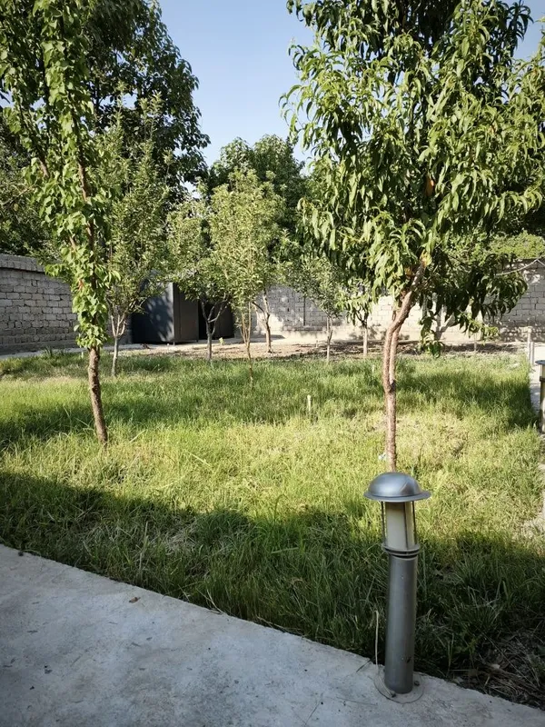 Продажа дачи. Дача продаётся 7 Продажа дачи. Дача продаётся 7