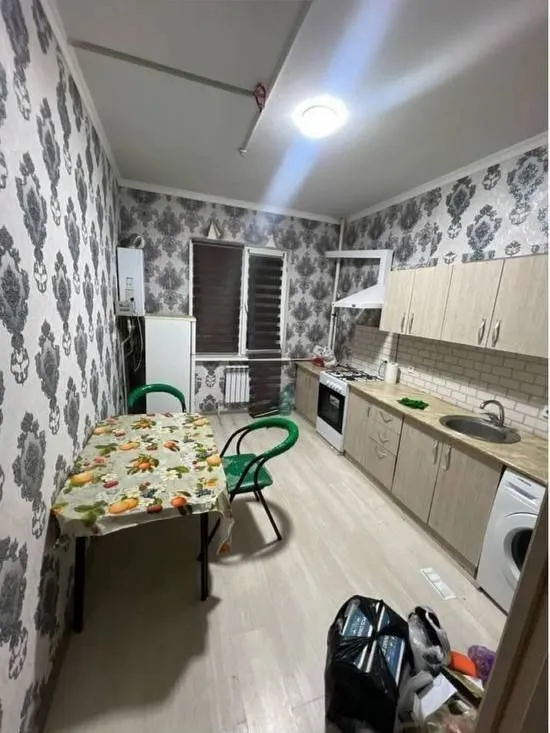 Farg'ona shahar shahar hokinyati orqasida 2 hona Bizda Arzon uylar bor — фото 5 Farg'ona shahar shahar hokinyati orqasida 2 hona Bizda Arzon uylar bor — фото 5