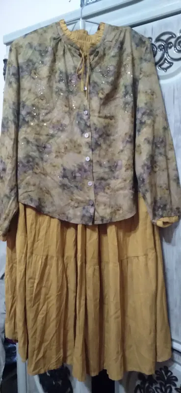 Hammasini jelishilgan narxda beraman. 6