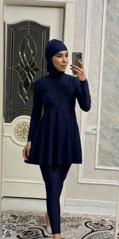 Купальник для бассен kupalnik cho'milish uchun libos, suzish kiyimlari