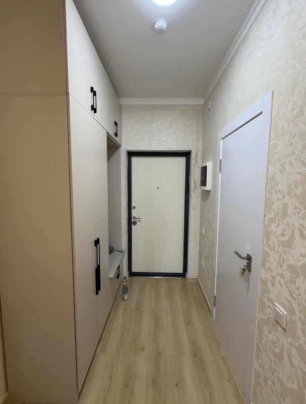 Мирзо Улуғбек туманида ижарага квартира 5