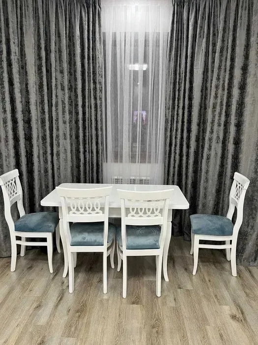 Сдаётся квартира на ЖК Dream house — фото 2