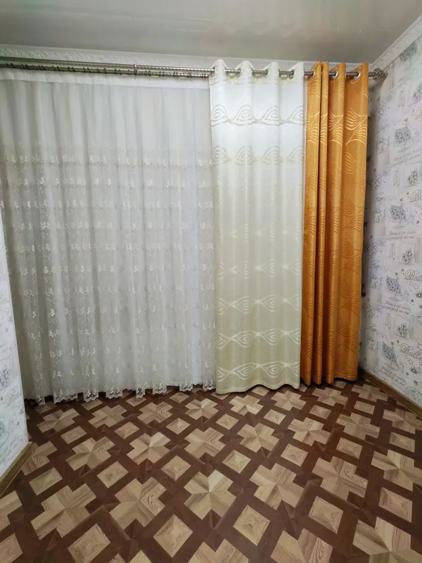 Сдам дом 256 м² на ТТЗ — фото 5