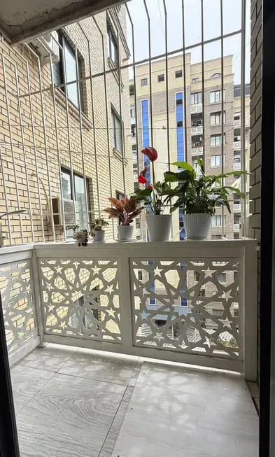 Продажа 2-комн. кв. 50 м², Сергелийский · ID 42717 7 Продажа 2-комн. кв. 50 м², Сергелийский · ID 42717 7