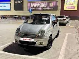 Matiz SUXOY ARENDA GA, Яккабоғ Matiz SUXOY ARENDA GA, Яккабоғ