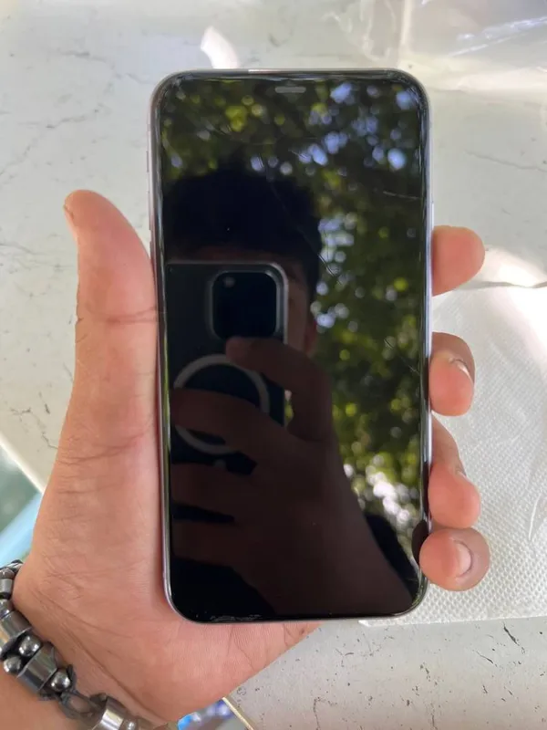 iphone 11 . 128gb 4 iphone 11 . 128gb 4