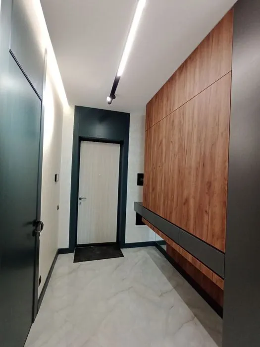 Сдается квартира в NRG Mirzo Ulugbek — фото 3