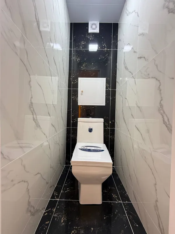 Продаётся 1 в 2 комнатная квартира — фото 7