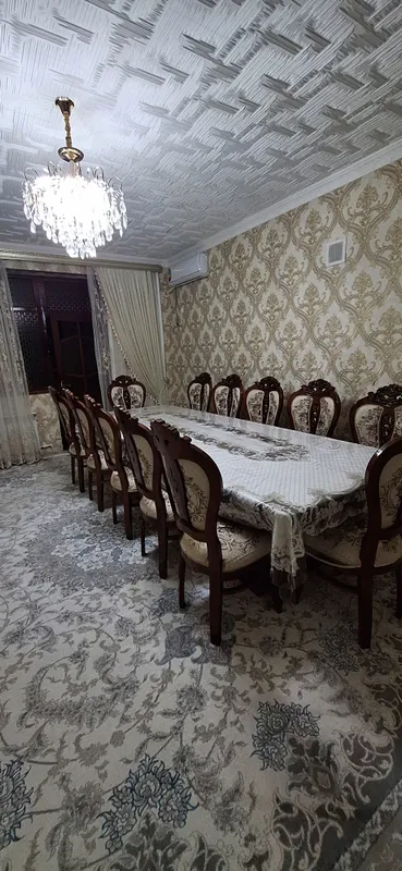 стол стул