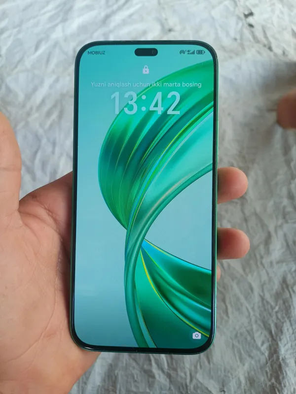 XonorX8b 1