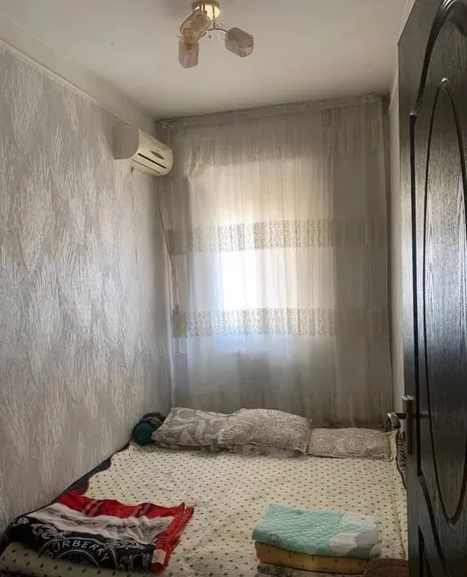 Аренда 3-комн. кв. 75 м², Юнусабадский · ID 43402 3
