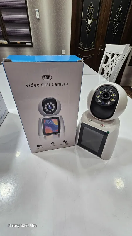 Radionyanya Videonyanya