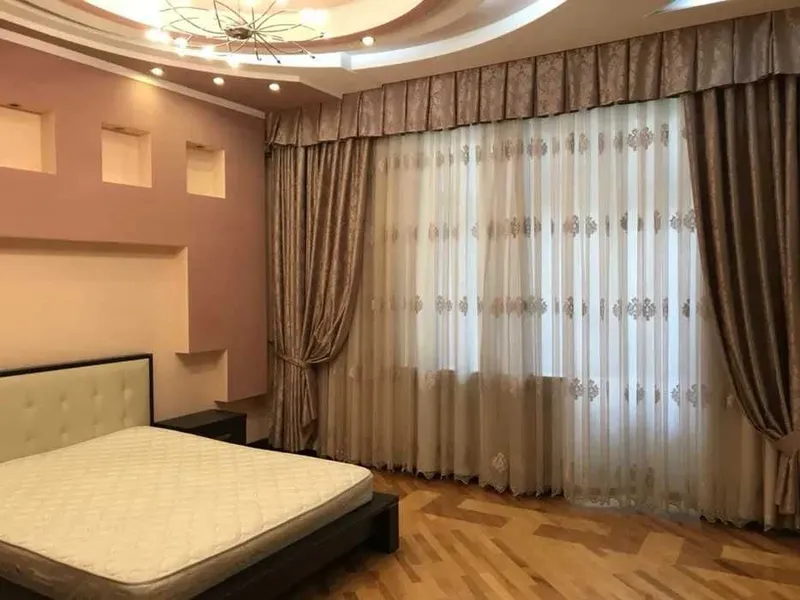 Shoshilinch ijaraga beriladi 2 xonali, 11-kvartal, Mega Planet *A 1