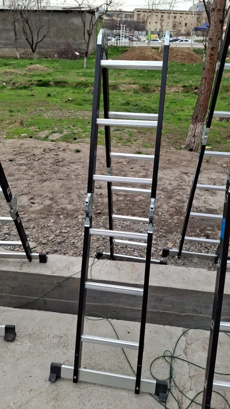 Нарвонлар оптим нархларда — фото 1