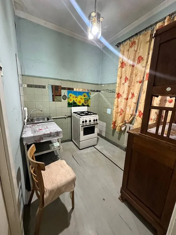 Сдаётся в аренду 2/3/4 на м-ве Ялангач (Ориентир Институт Культуры) — фото 4