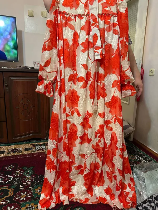 yangi koylak