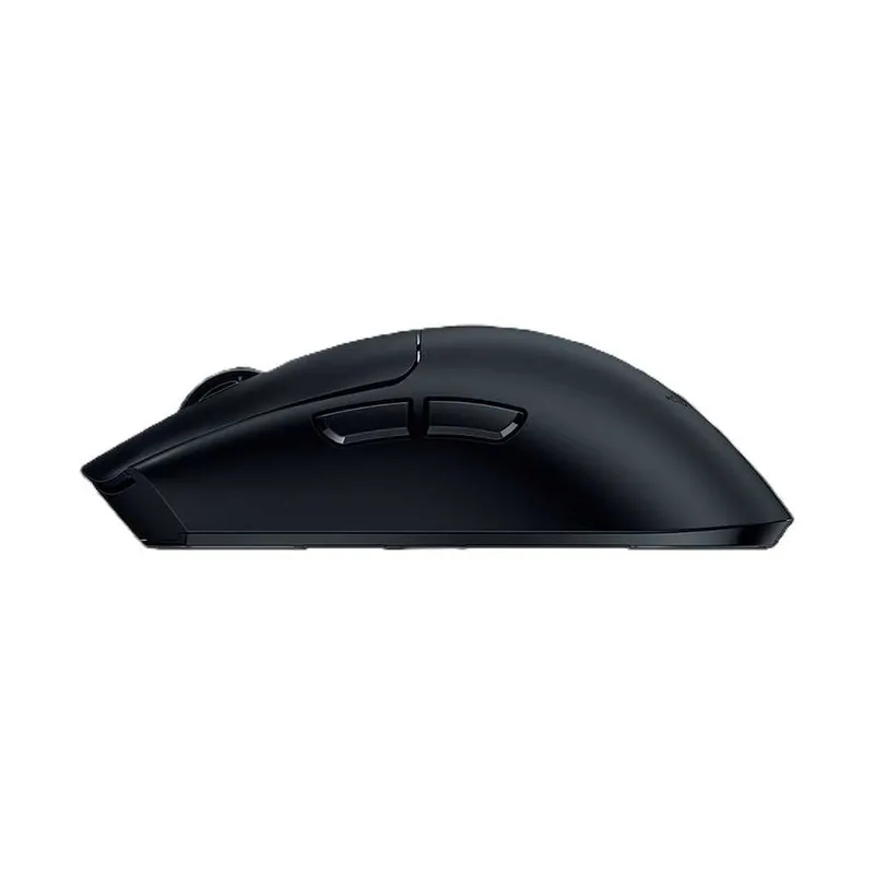 ! Игровая мышь Razer Viper V3 Pro Wireless Black 3 ! Игровая мышь Razer Viper V3 Pro Wireless Black 3