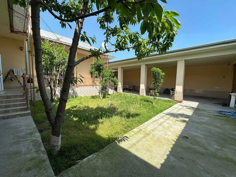 Продается Дом 5,5 соток, Фасад 17х32