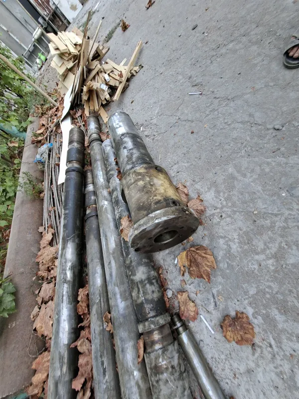 Balvashka sotiladi...umumiz og'irligi 800kg atrofida. 1 Balvashka sotiladi...umumiz og'irligi 800kg atrofida. 1