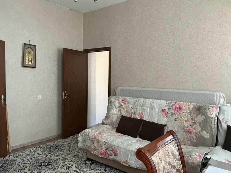 квартира 4