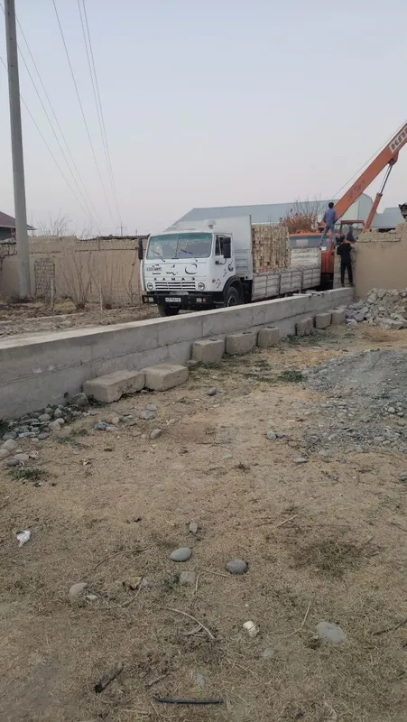 Kamaz bartavoy yili 1989 mator hadavoy ishiyuq tayor moshin 5