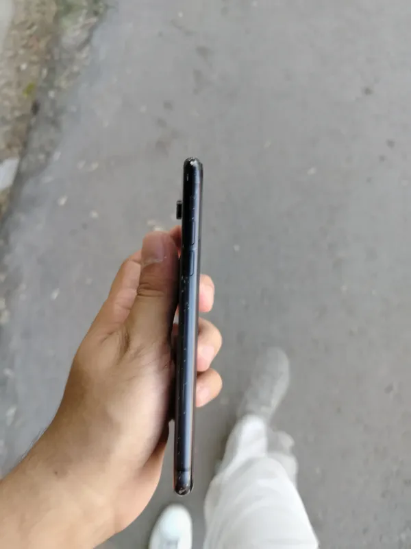 iphone XR 64 gb БЕЗ IMEI — фото 5