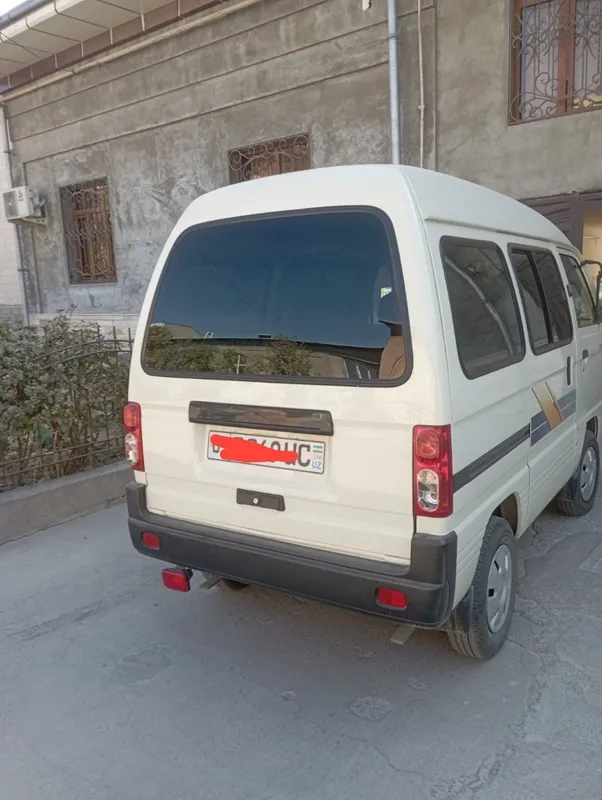Продается Автомобиль Дамас в Ташкенте 2 Продается Автомобиль Дамас в Ташкенте 2