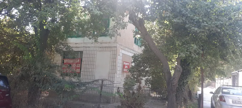Продаётся дача янгийул тумани — фото 2
