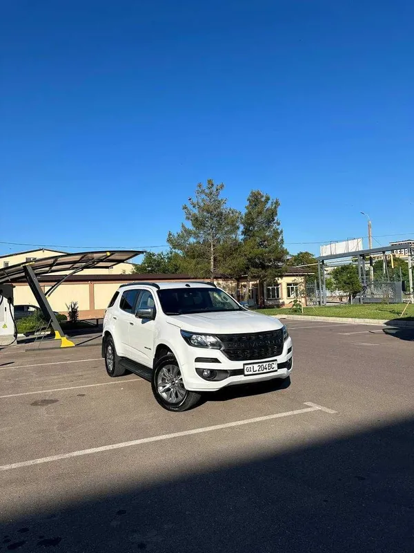 Rent a Car Velvet avtomobillar ijarasi 2 Rent a Car Velvet avtomobillar ijarasi 2