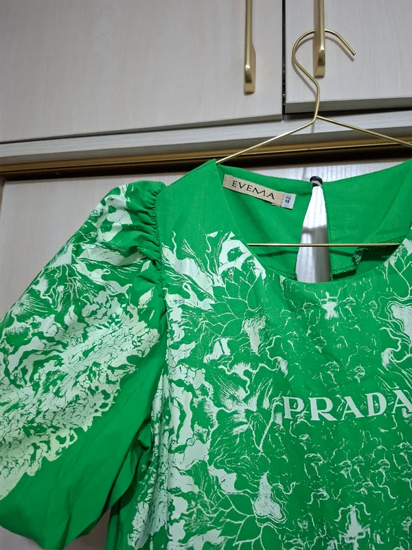 Платье 2 Платье 2