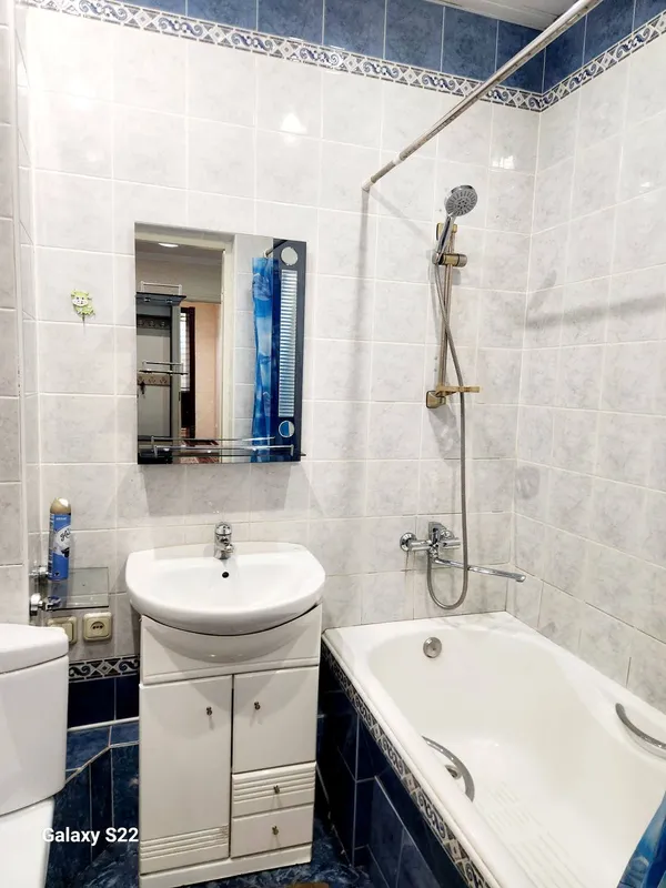 3 xonali kvartira, 80 m², 2/4 qavat, C-1 (Mirzo-Ulug‘bek) 9 3 xonali kvartira, 80 m², 2/4 qavat, C-1 (Mirzo-Ulug‘bek) 9