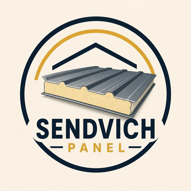 Сендвич панел | Сэндвич панел| Sendvich panel | Сендвич панел ишлаб чи