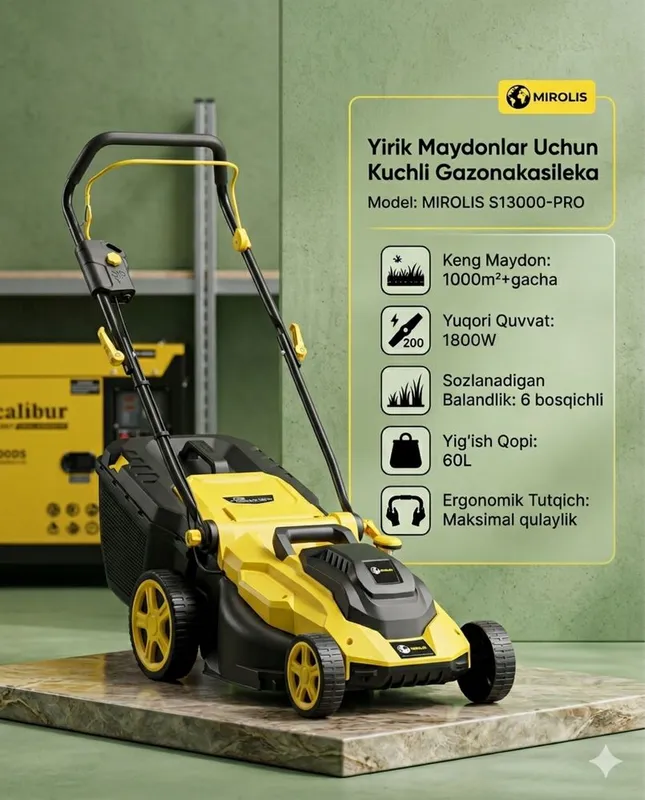 Gazonakasilka Gozonkasilka 1800w 1400w 1000w 1 Gazonakasilka Gozonkasilka 1800w 1400w 1000w 1