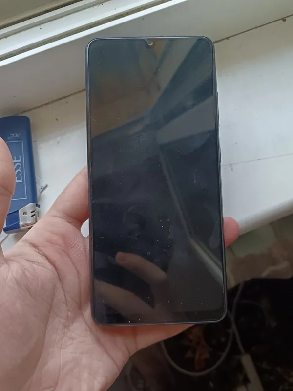 Samsung A32 64/4+4 2 Samsung A32 64/4+4 2