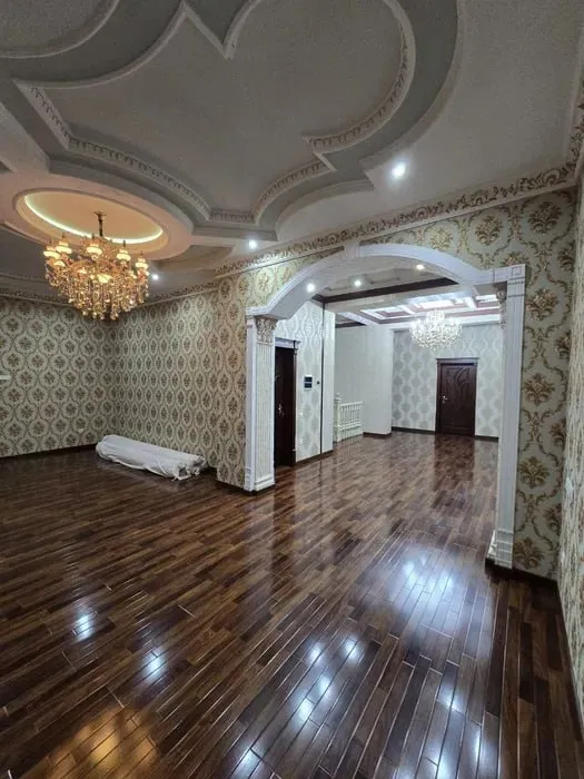 Сдаётся участок — фото 5