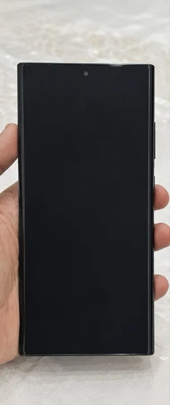 Samsung Galaxy S22 Ultra / Arzon narxda / Kamchiligi bor 3 Samsung Galaxy S22 Ultra / Arzon narxda / Kamchiligi bor 3