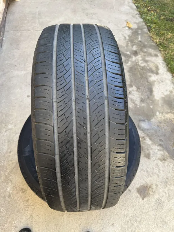 275/55/20 XL 2дона, 255/50/20 2дона 4 275/55/20 XL 2дона, 255/50/20 2дона 4